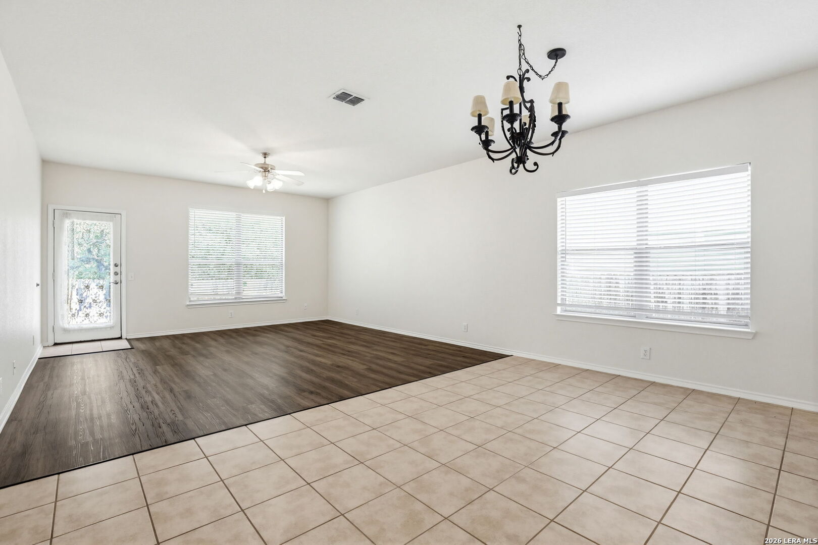 6038 Pecan Tree San Antonio TX 78240