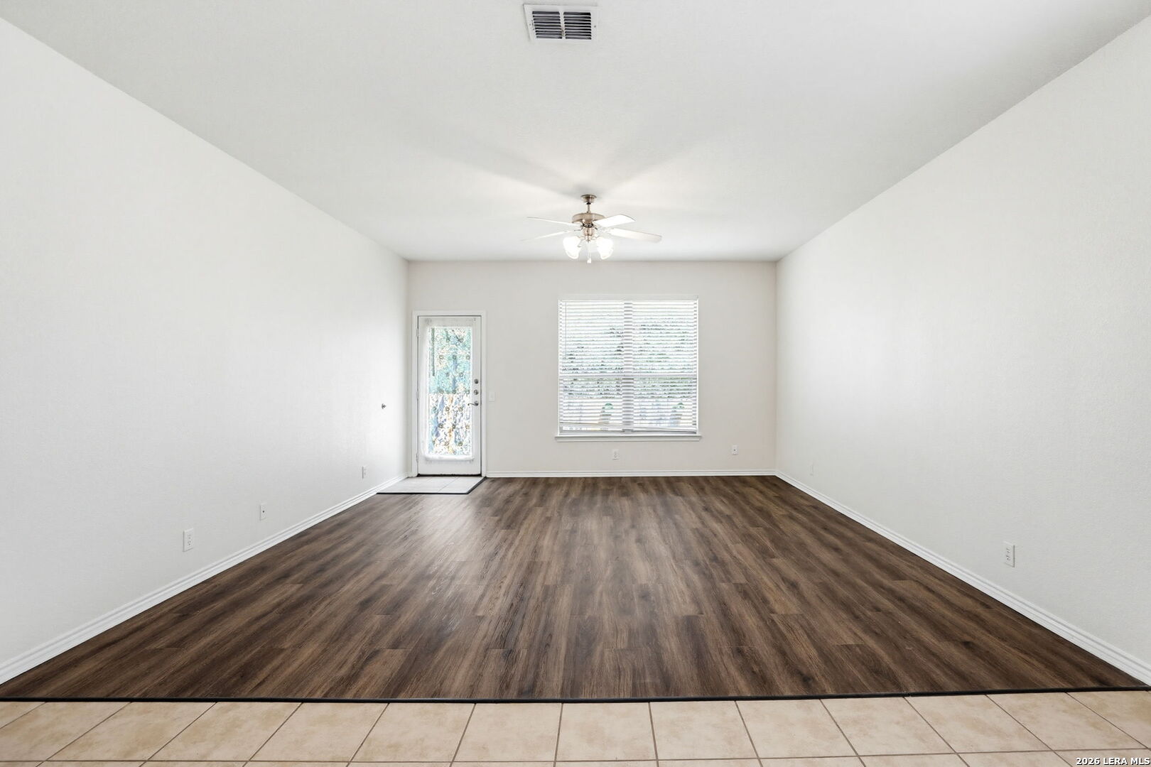 6038 Pecan Tree San Antonio TX 78240