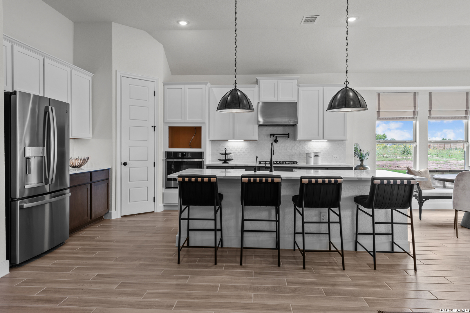 5011 Everly Terrace San Antonio TX 78263