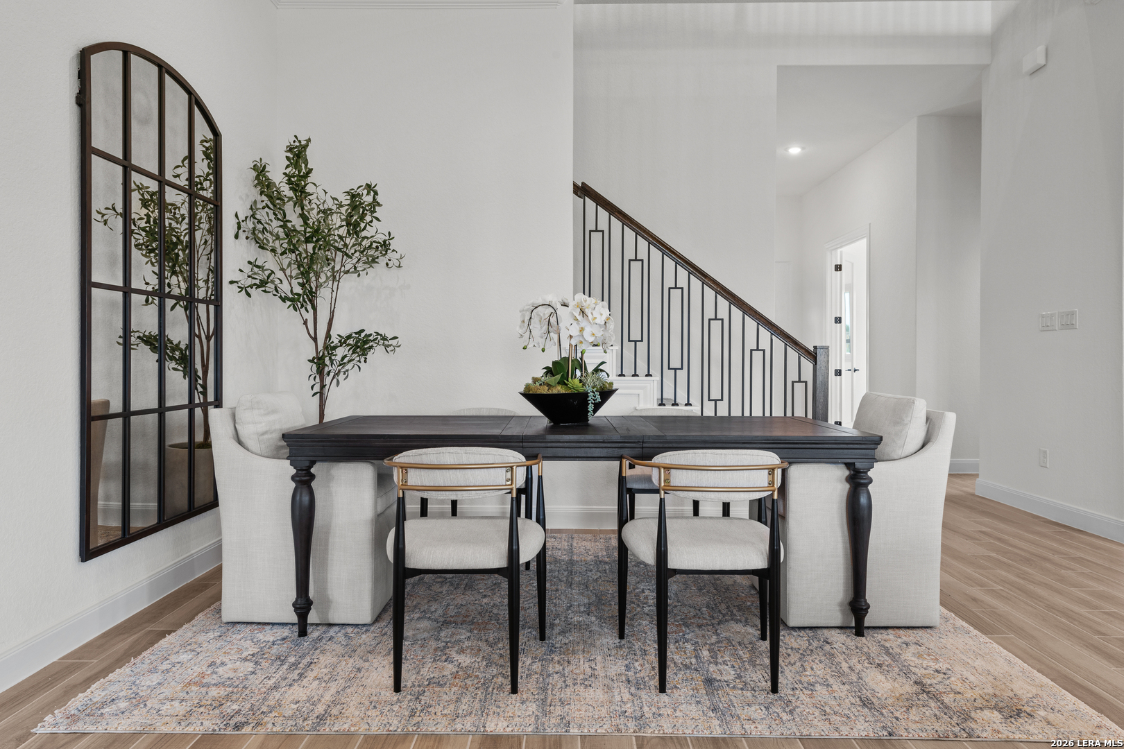 5011 Everly Terrace San Antonio TX 78263