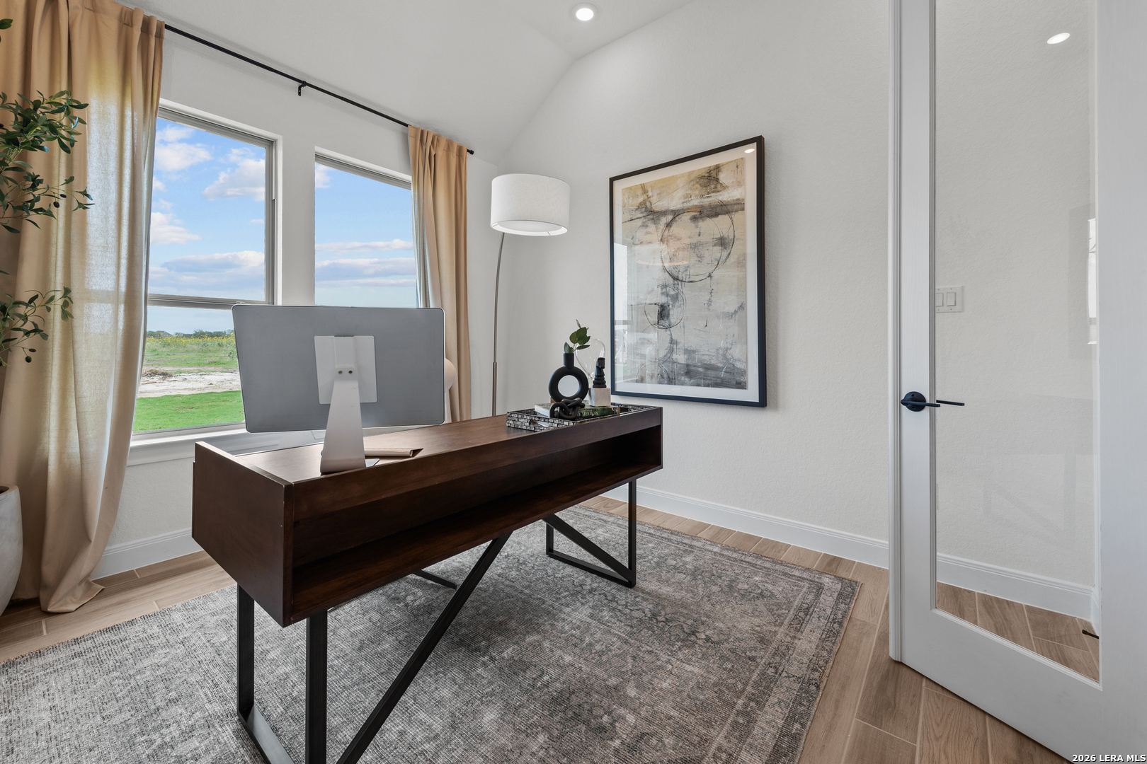 5011 Everly Terrace San Antonio TX 78263