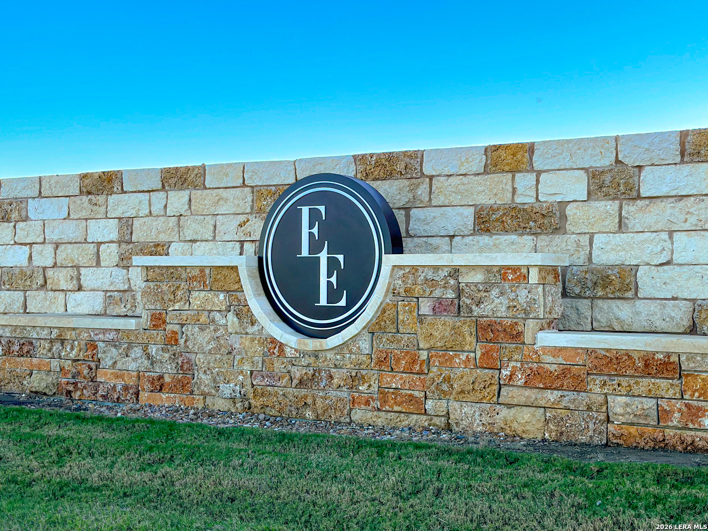 5011 Everly Terrace San Antonio TX 78263