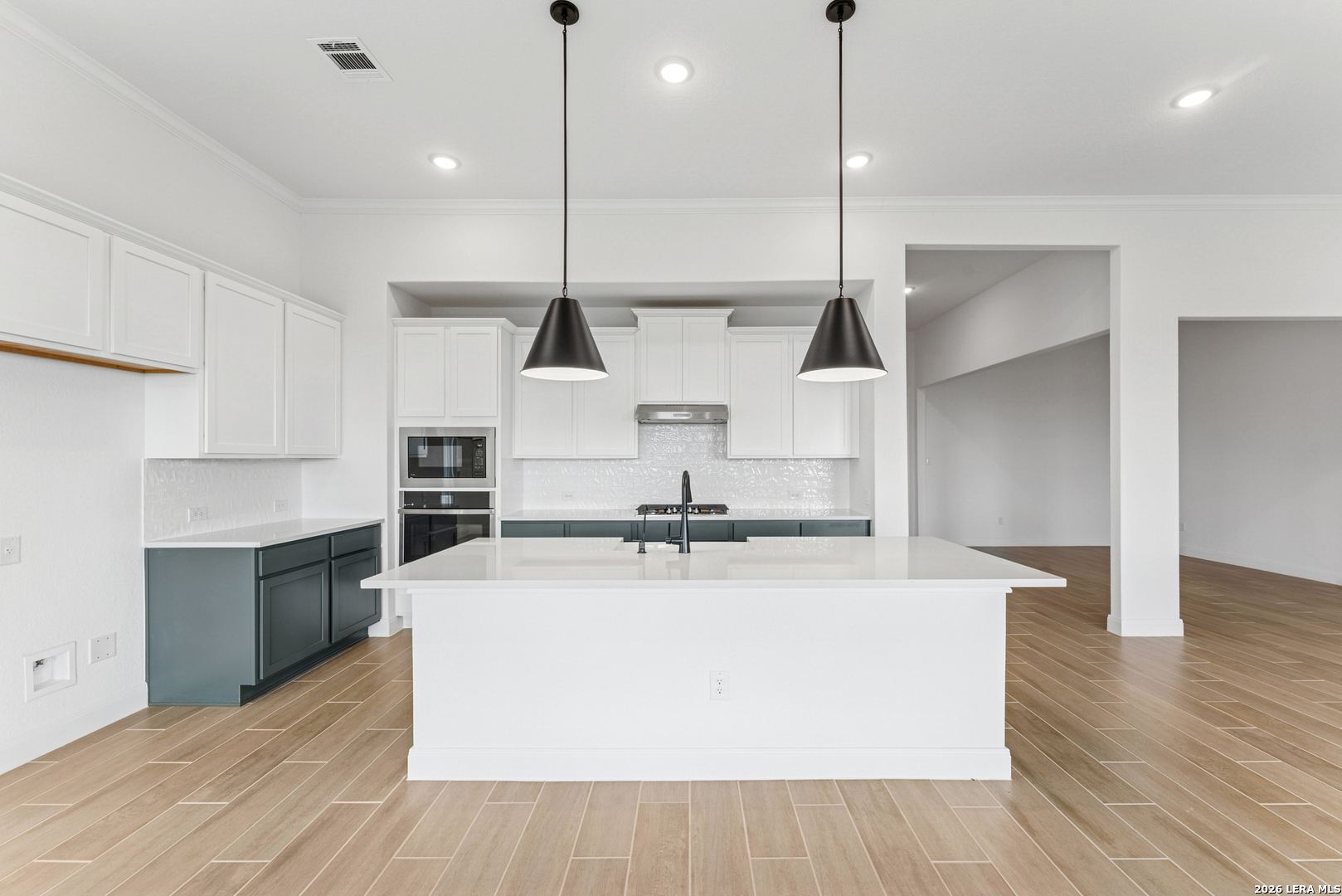 5011 Everly Terrace San Antonio TX 78263