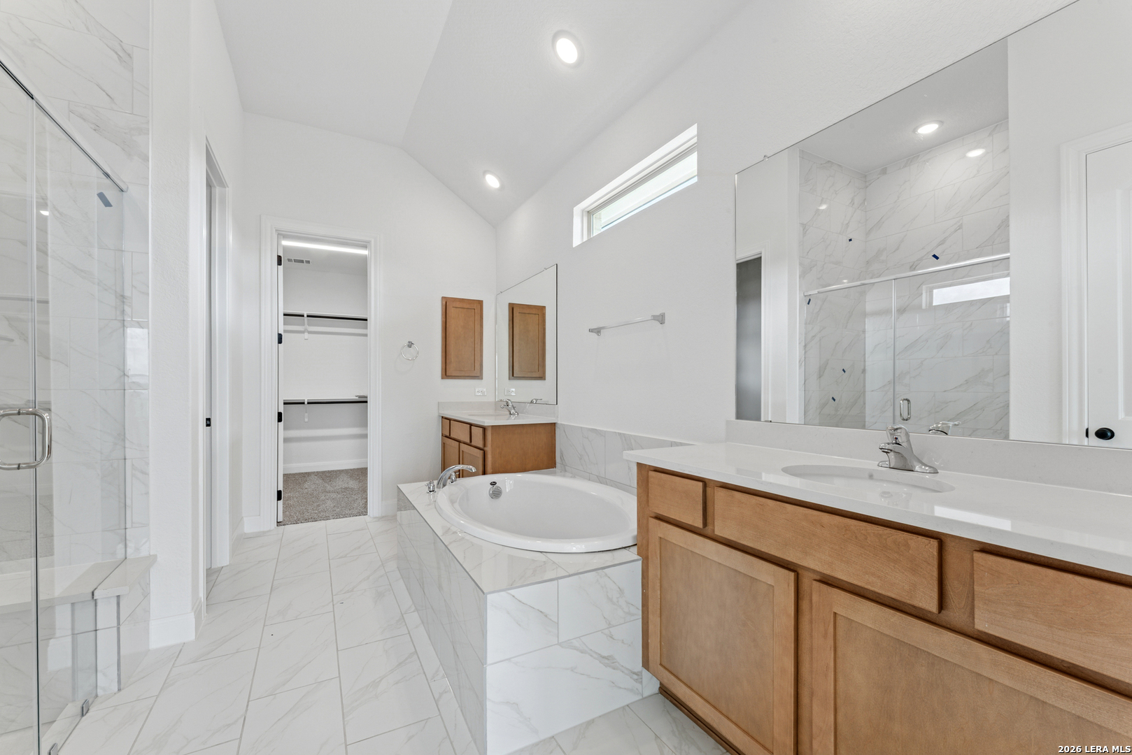 5011 Everly Terrace San Antonio TX 78263
