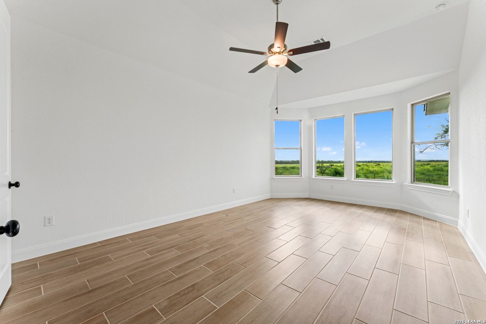 5011 Everly Terrace San Antonio TX 78263