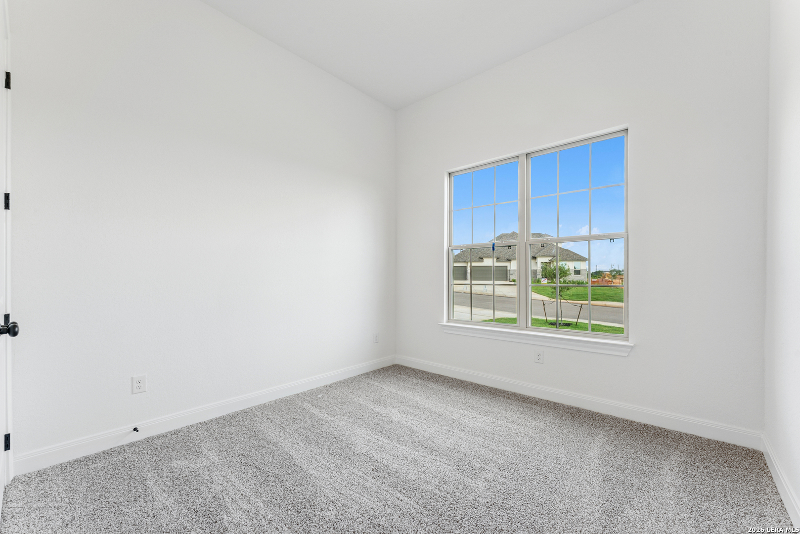 5011 Everly Terrace San Antonio TX 78263