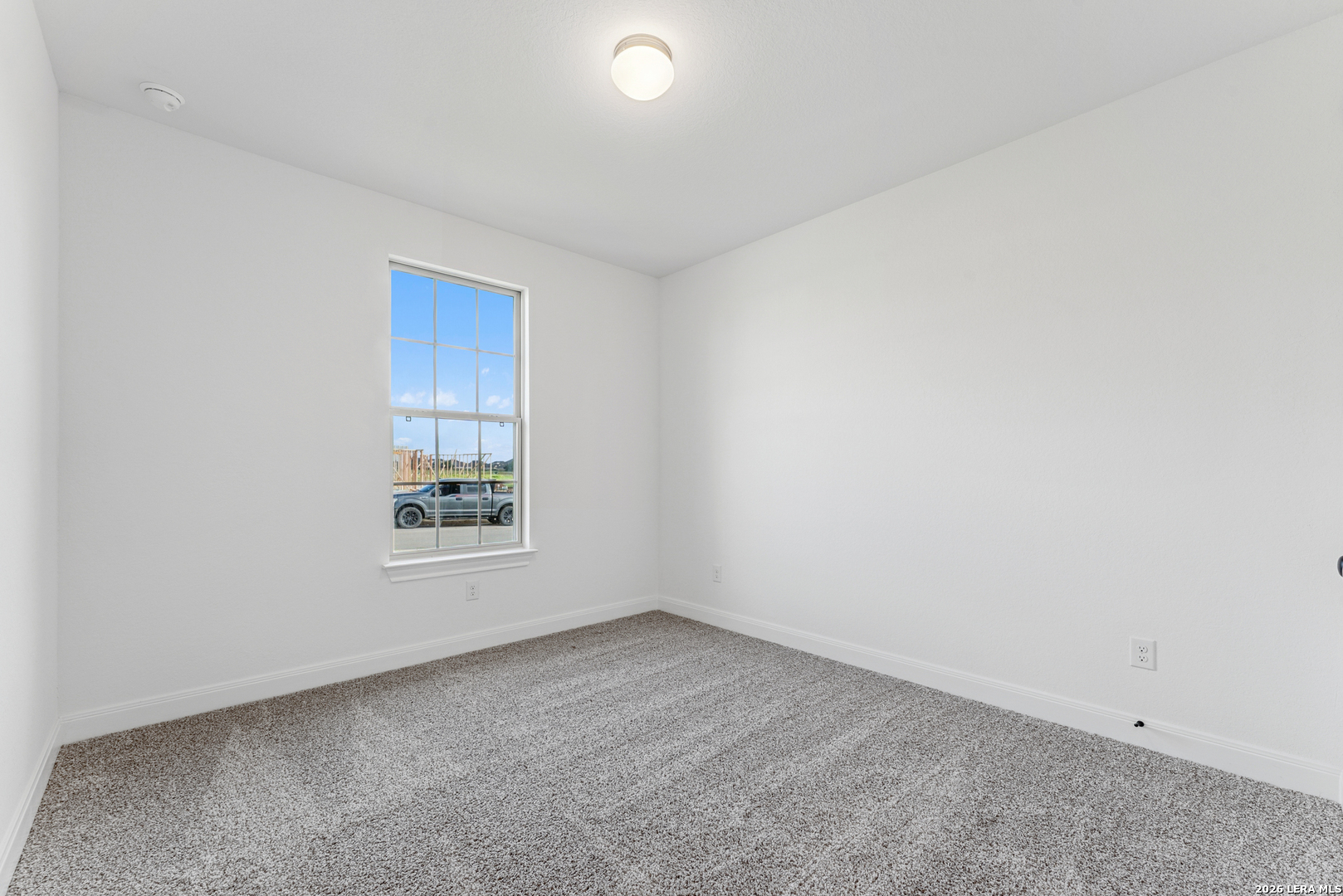 5011 Everly Terrace San Antonio TX 78263