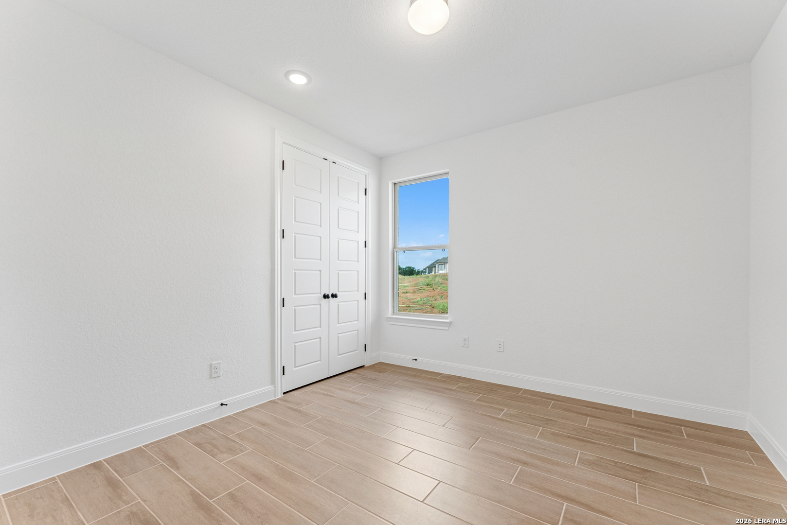 5011 Everly Terrace San Antonio TX 78263