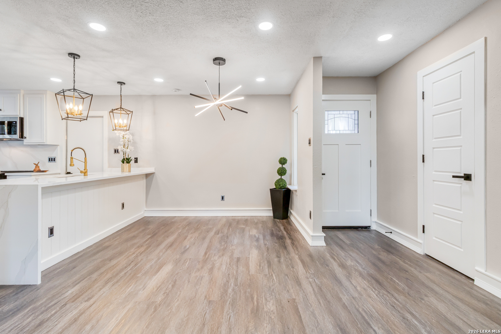 11406 Clints Wells San Antonio TX 78245