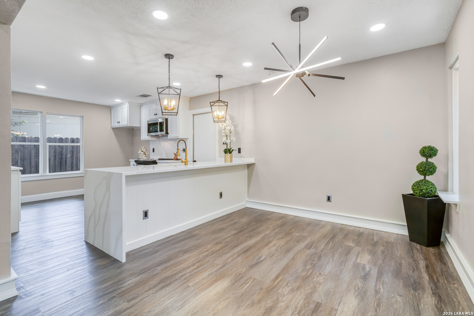 11406 Clints Wells San Antonio TX 78245