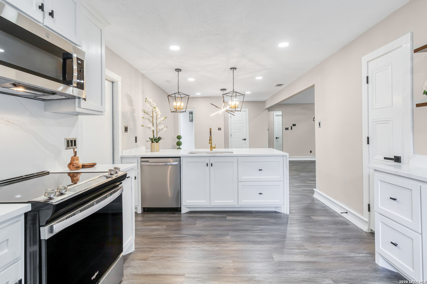 11406 Clints Wells San Antonio TX 78245