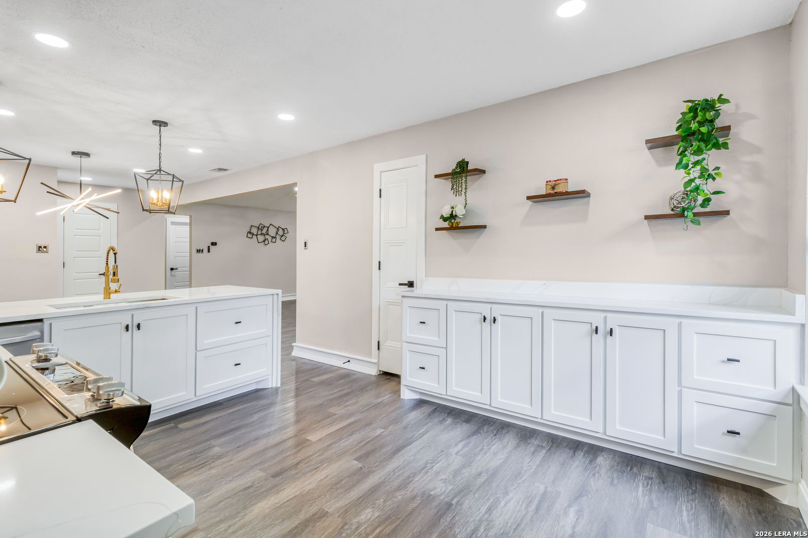 11406 Clints Wells San Antonio TX 78245
