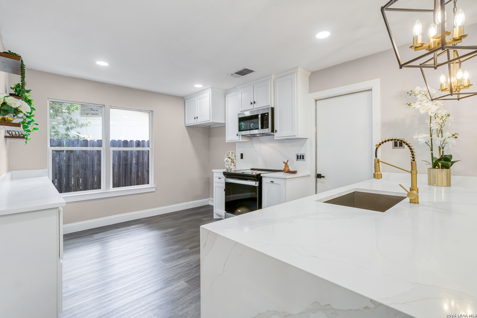 11406 Clints Wells San Antonio TX 78245