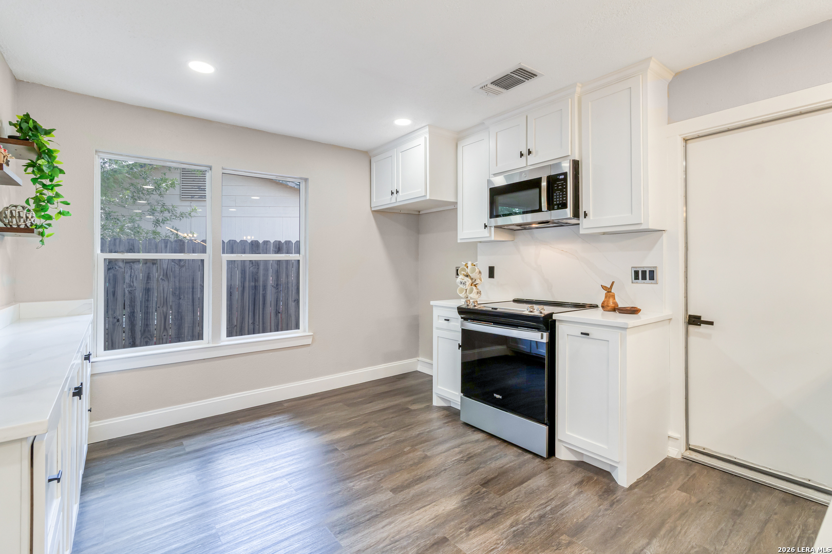 11406 Clints Wells San Antonio TX 78245