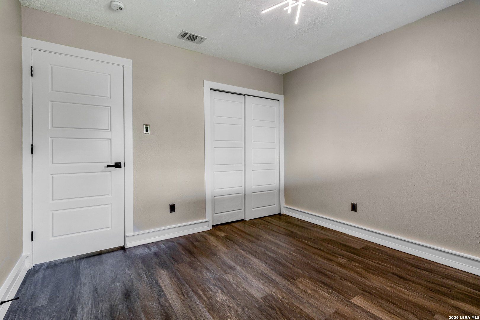 11406 Clints Wells San Antonio TX 78245