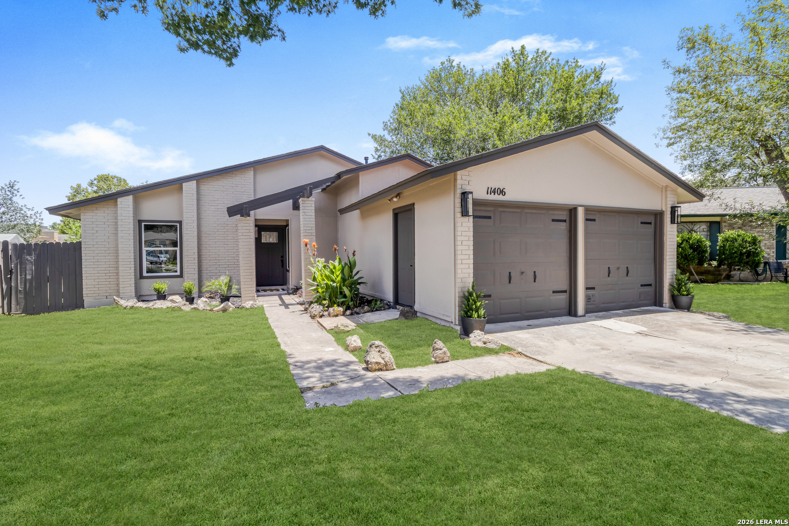 11406 Clints Wells San Antonio TX 78245