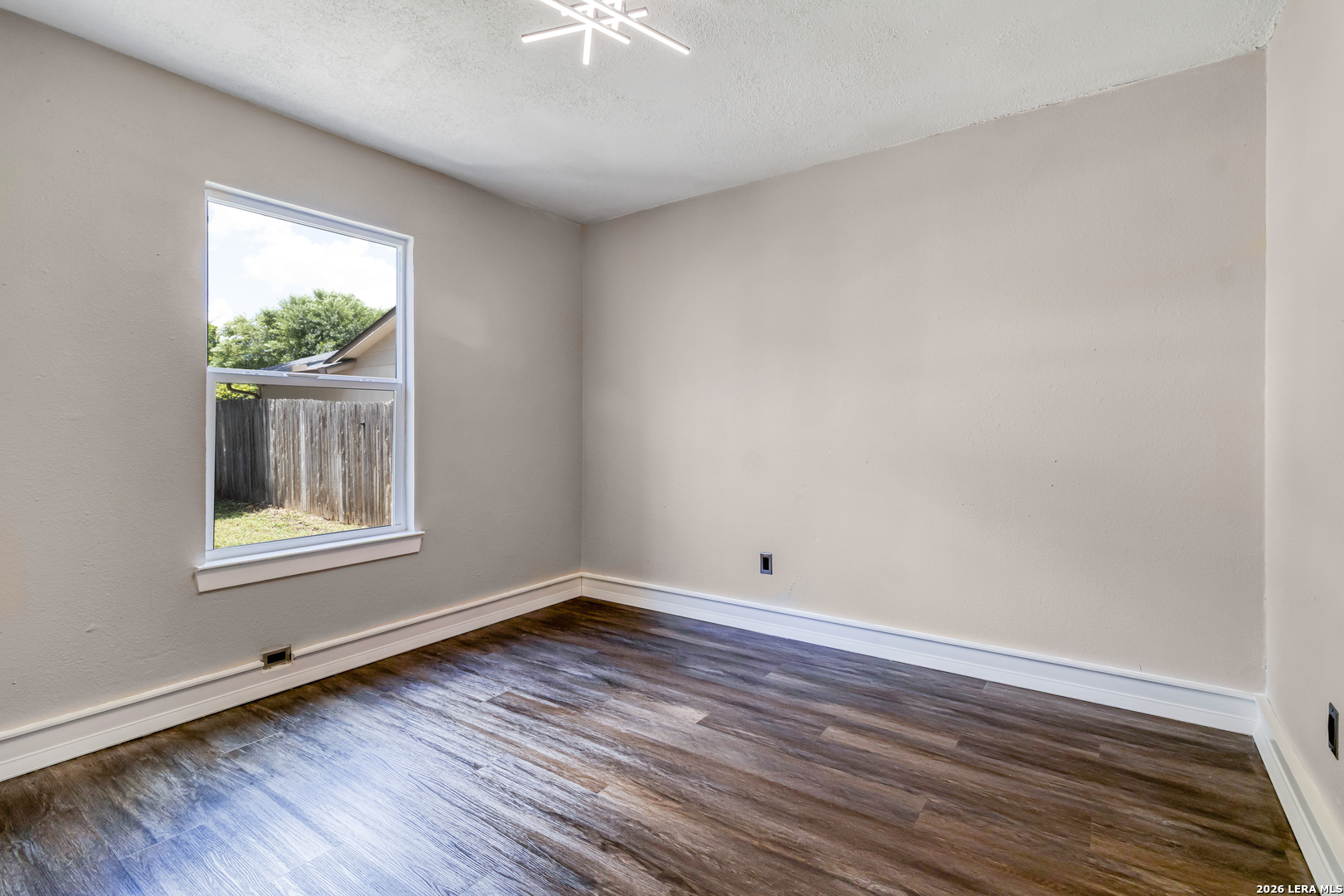 11406 Clints Wells San Antonio TX 78245