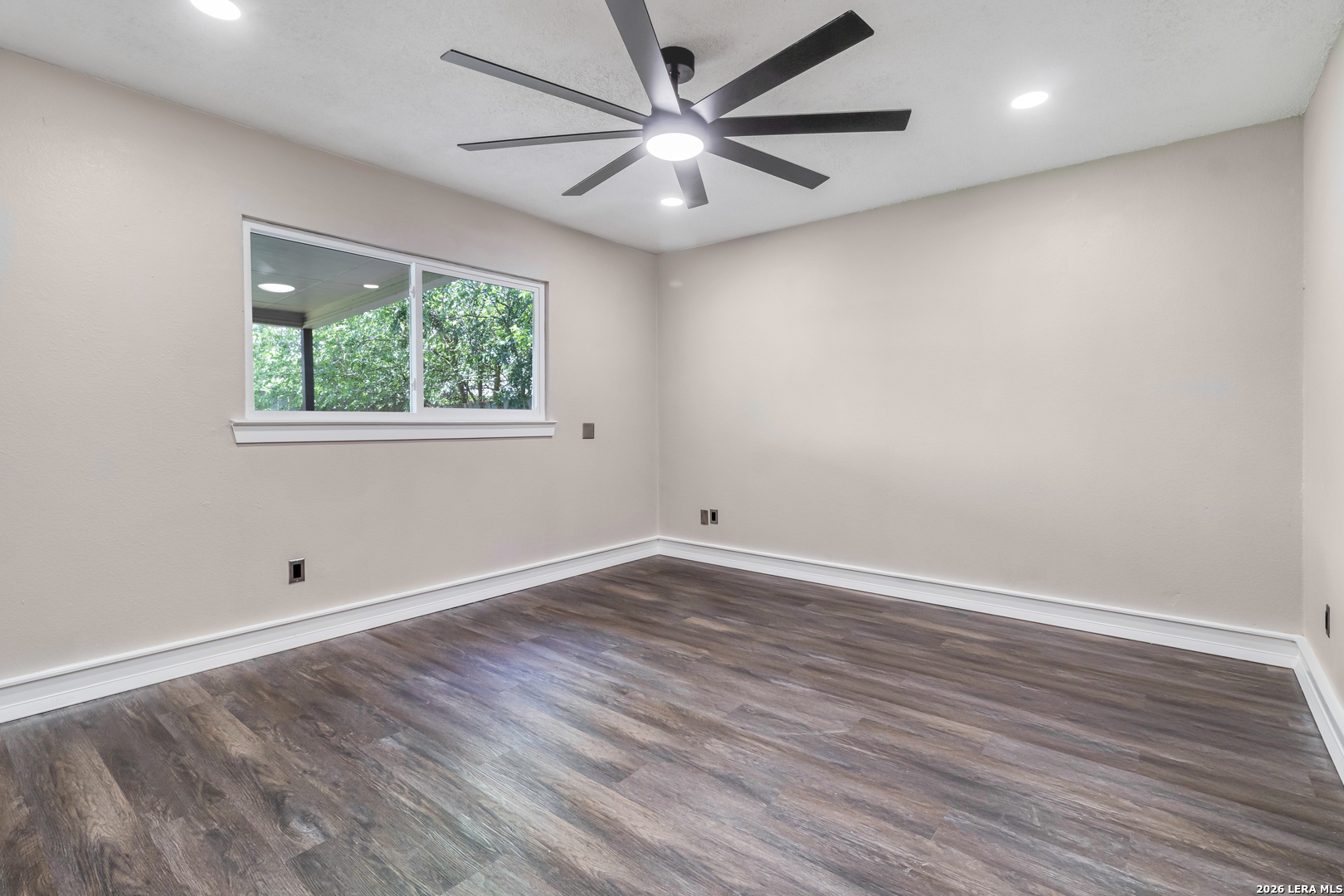 11406 Clints Wells San Antonio TX 78245