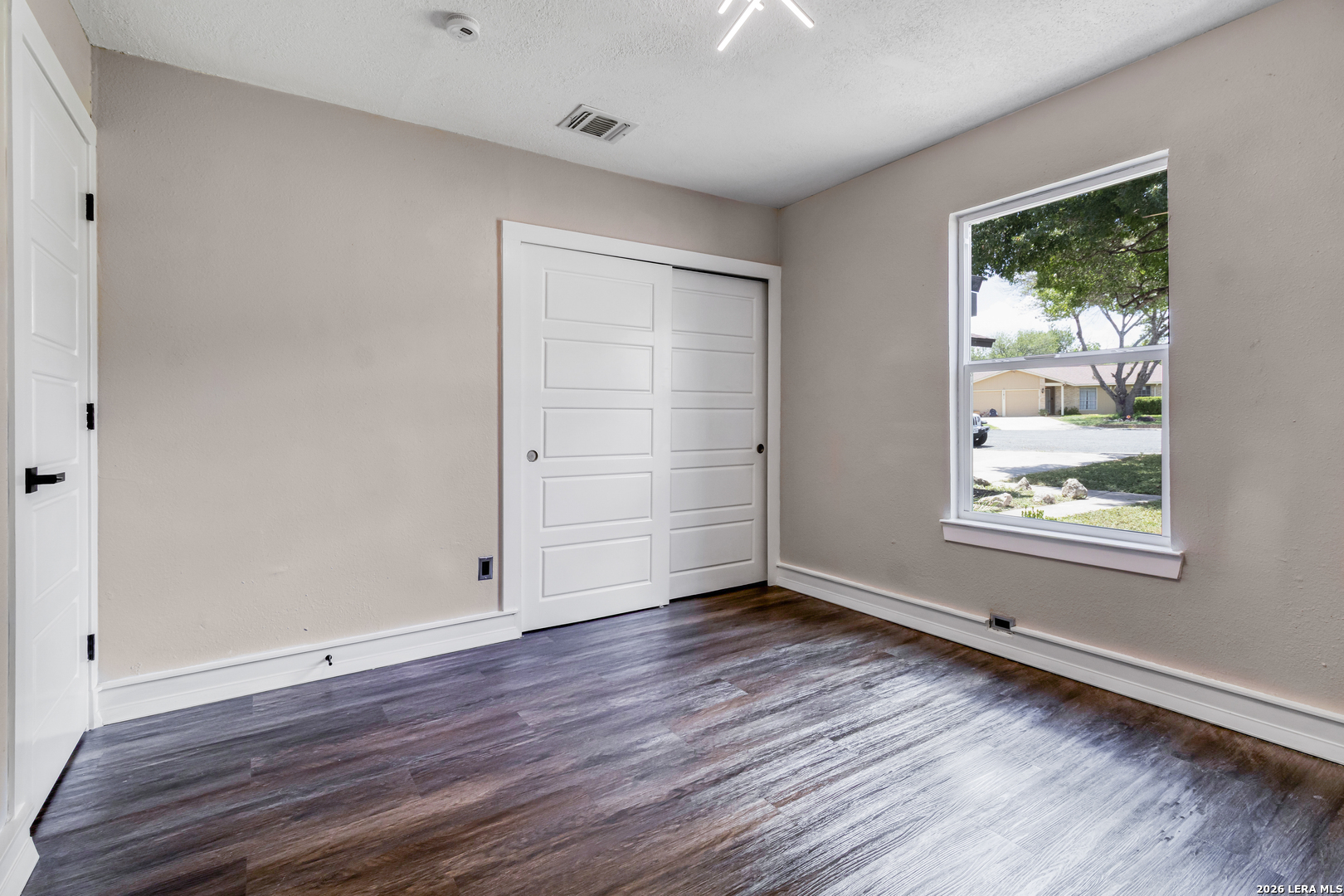 11406 Clints Wells San Antonio TX 78245