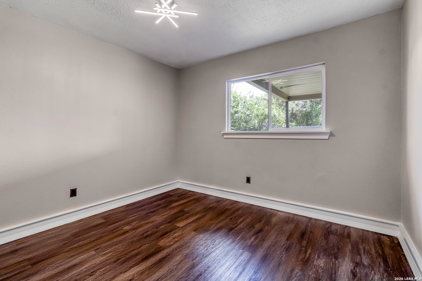 11406 Clints Wells San Antonio TX 78245