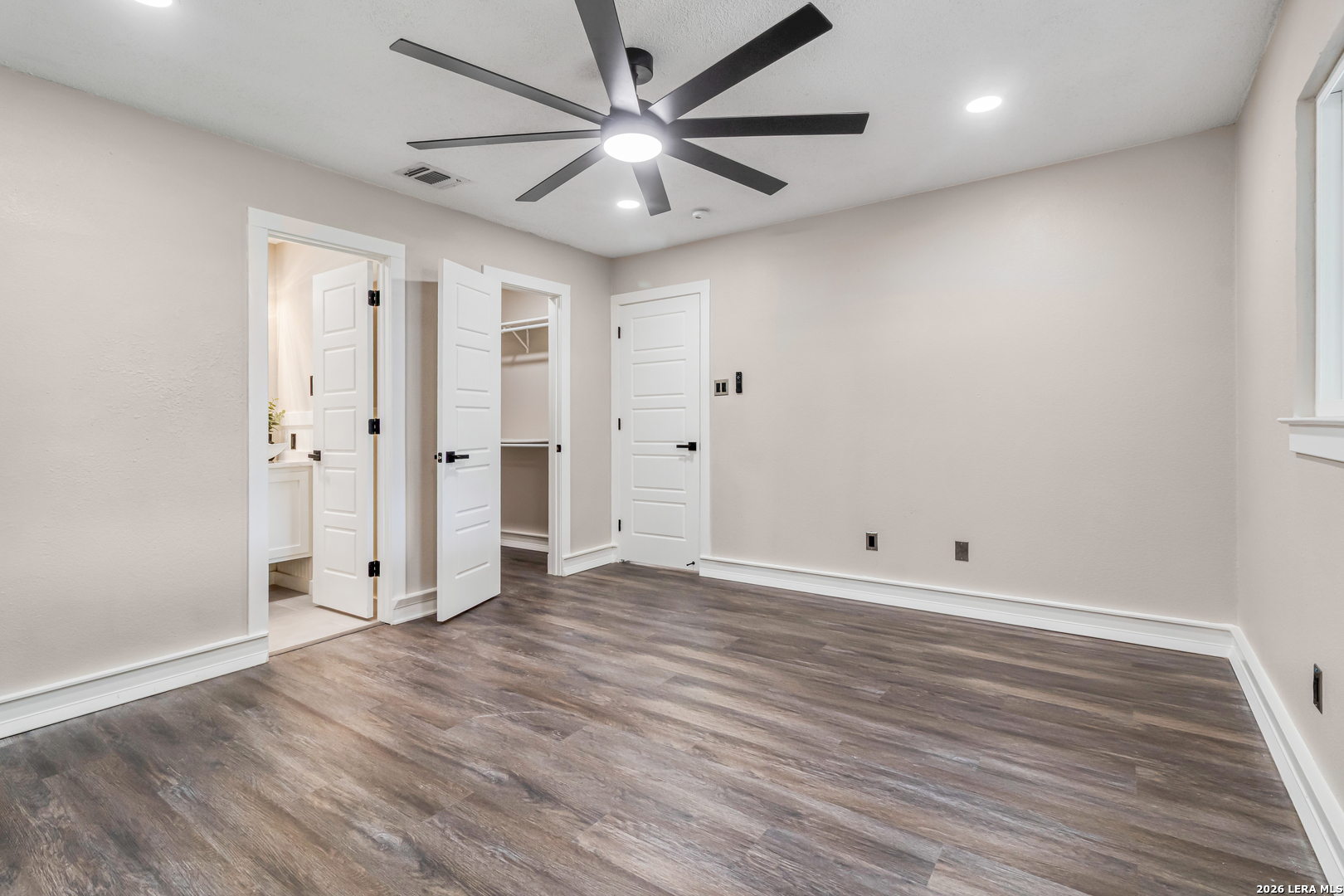 11406 Clints Wells San Antonio TX 78245