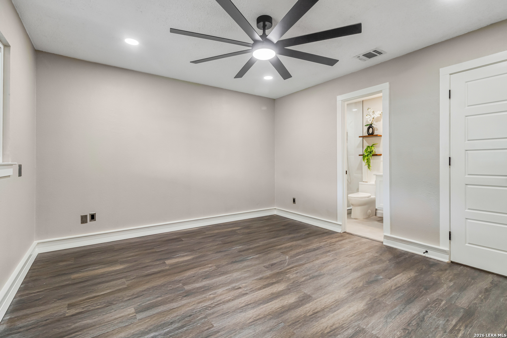 11406 Clints Wells San Antonio TX 78245