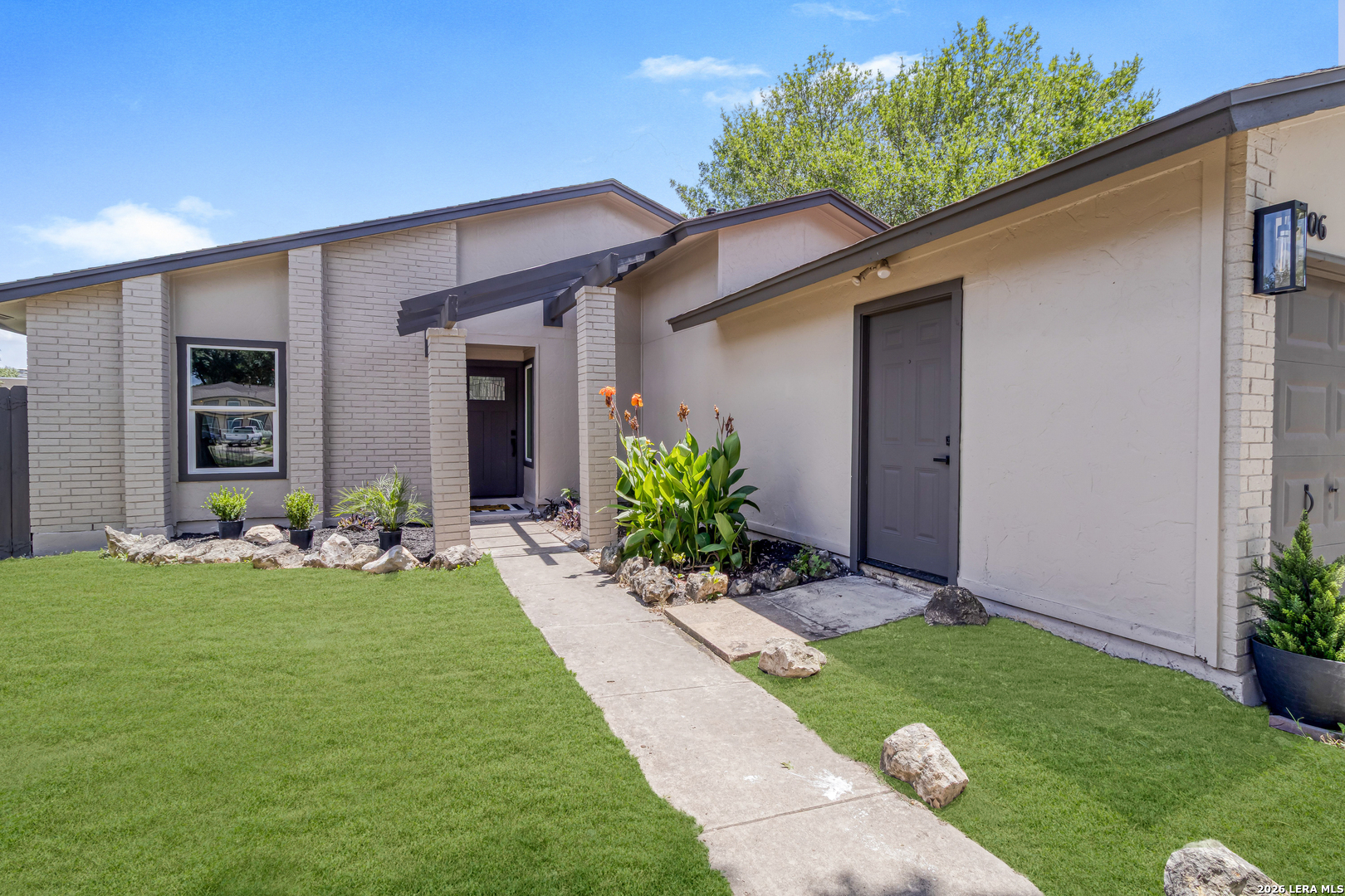 11406 Clints Wells San Antonio TX 78245