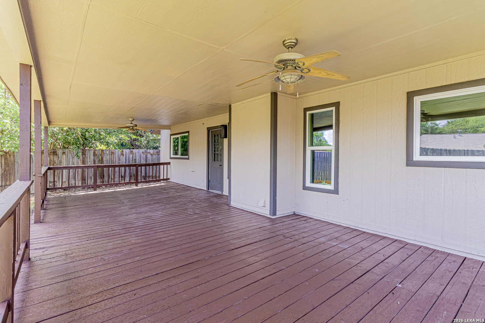 11406 Clints Wells San Antonio TX 78245