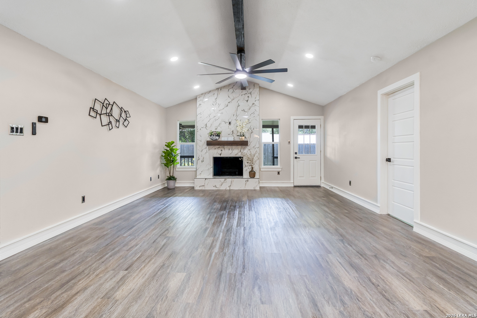 11406 Clints Wells San Antonio TX 78245