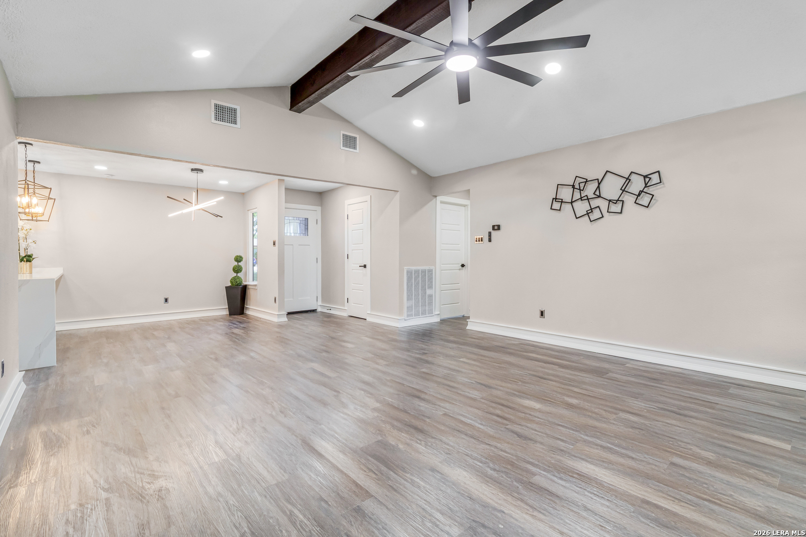 11406 Clints Wells San Antonio TX 78245