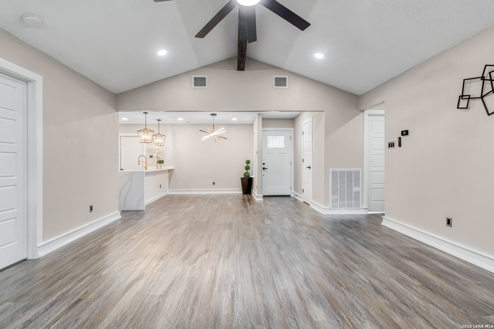 11406 Clints Wells San Antonio TX 78245
