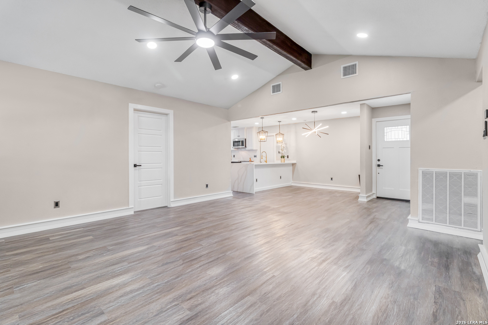 11406 Clints Wells San Antonio TX 78245