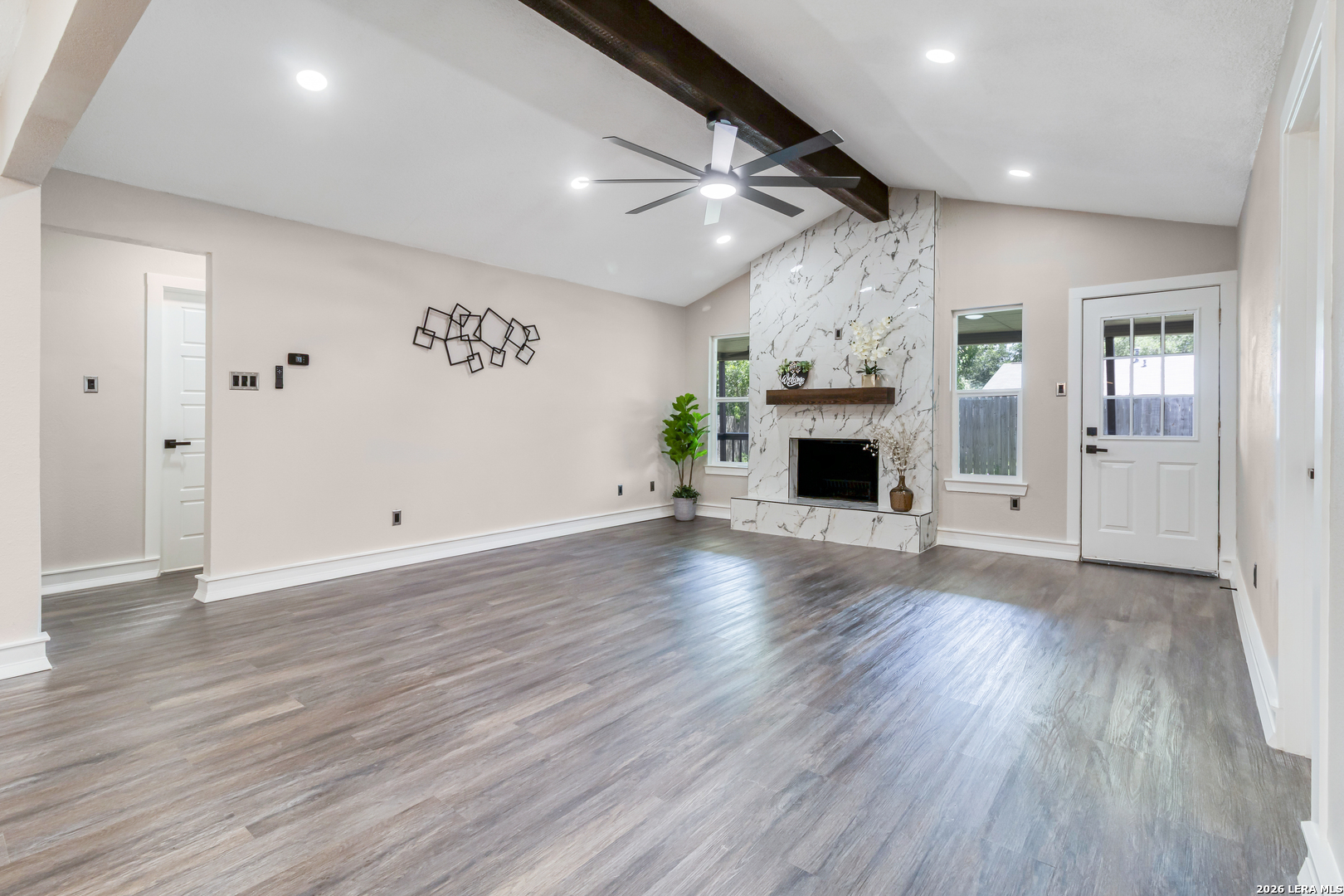 11406 Clints Wells San Antonio TX 78245