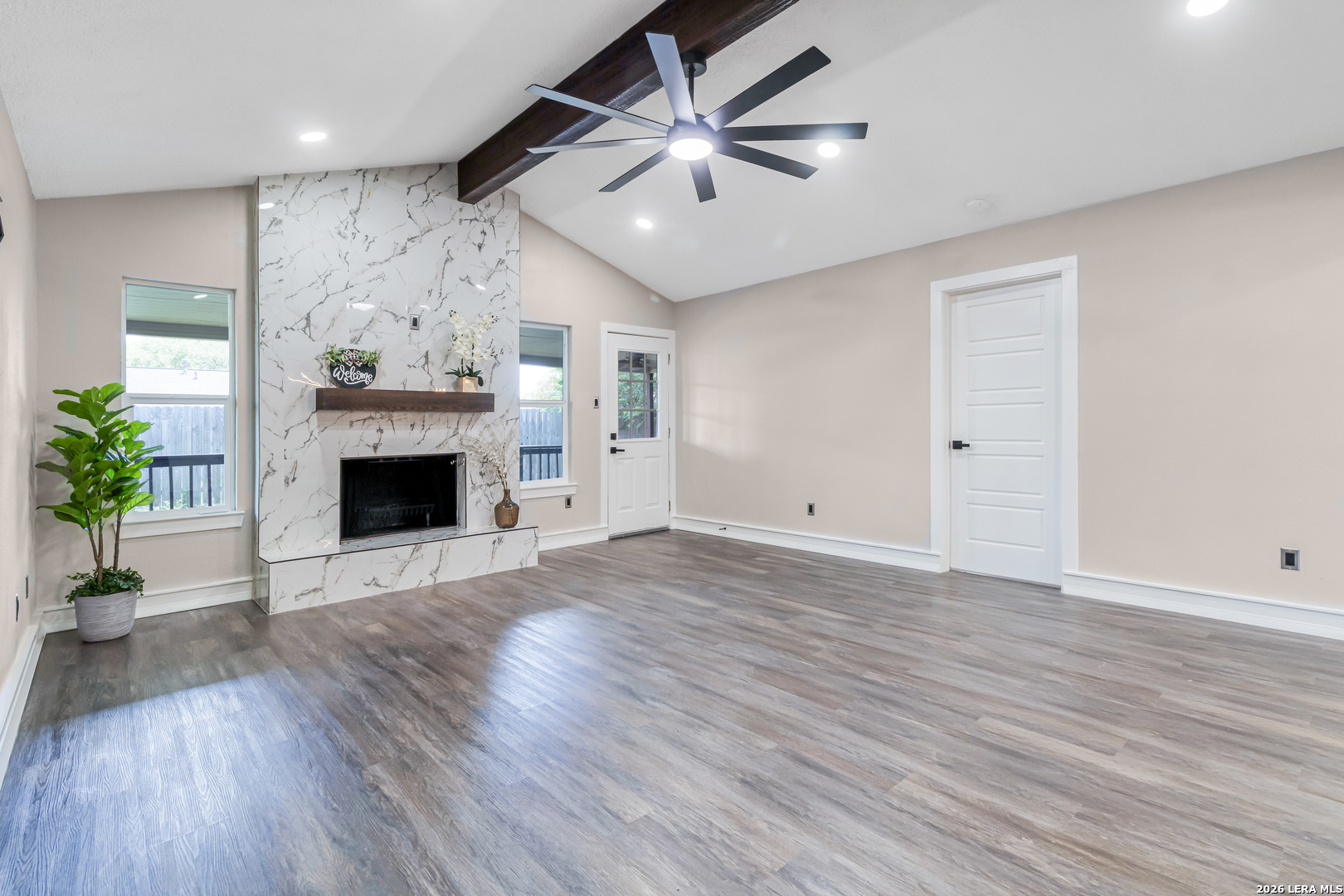 11406 Clints Wells San Antonio TX 78245