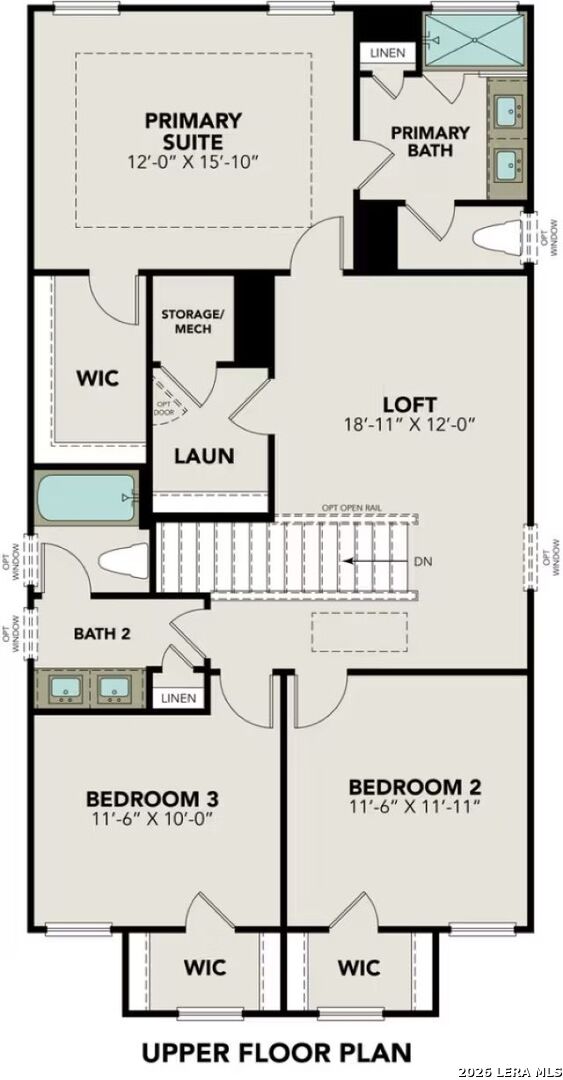 285 W Quill Dr Building 9 San Antonio TX 78228