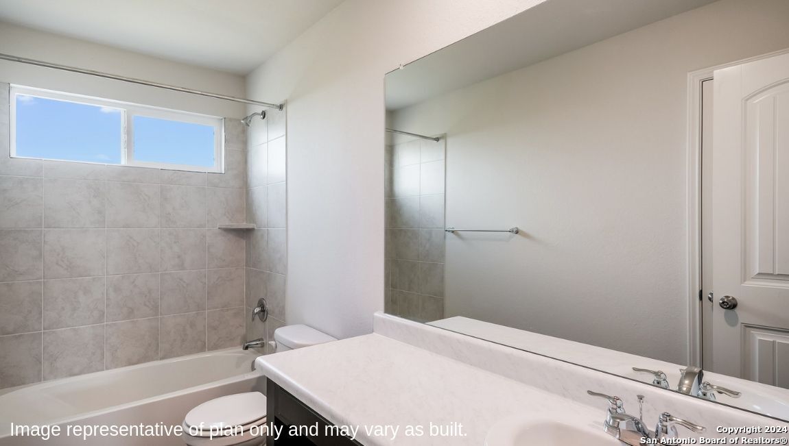 15603 Laughing Owl San Antonio TX 78253