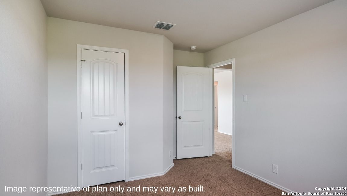 15603 Laughing Owl San Antonio TX 78253
