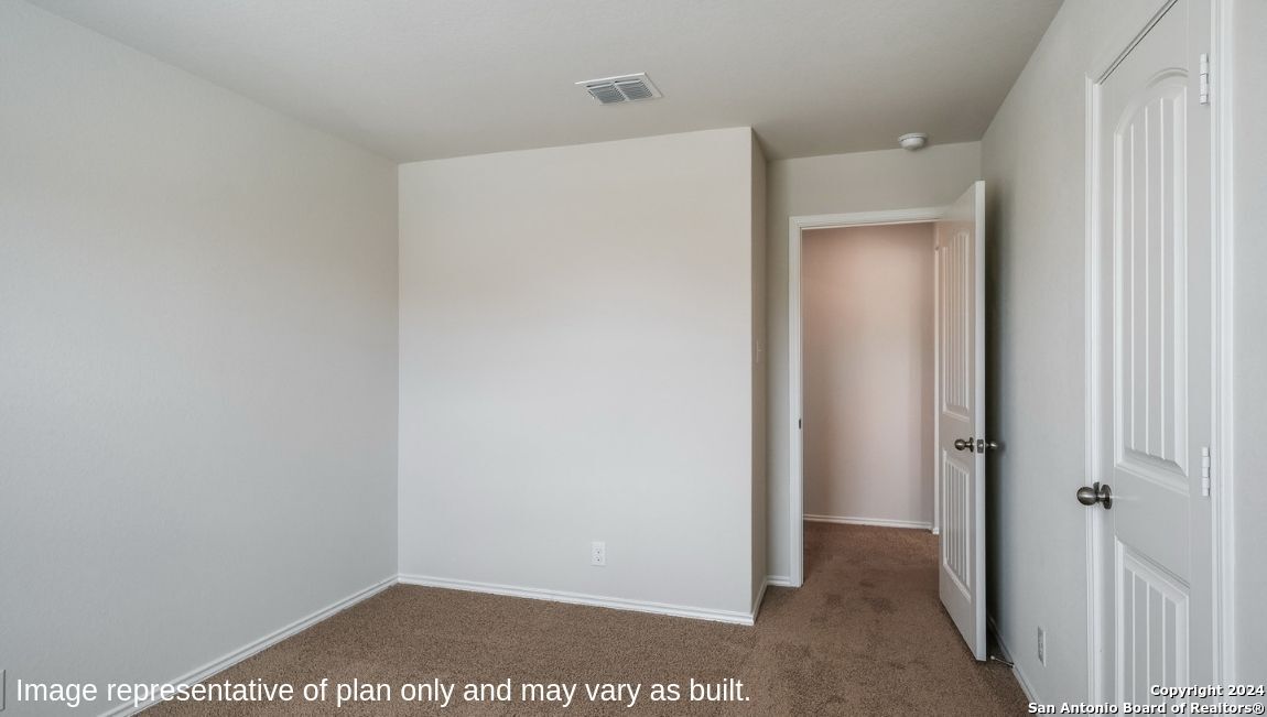 15603 Laughing Owl San Antonio TX 78253