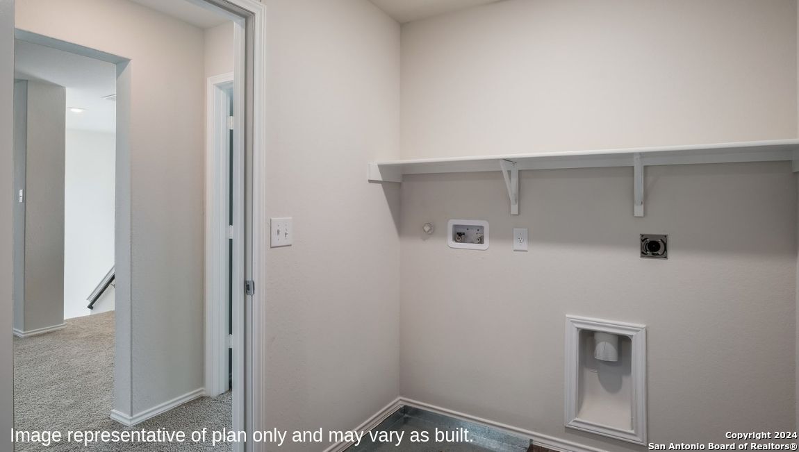 15603 Laughing Owl San Antonio TX 78253