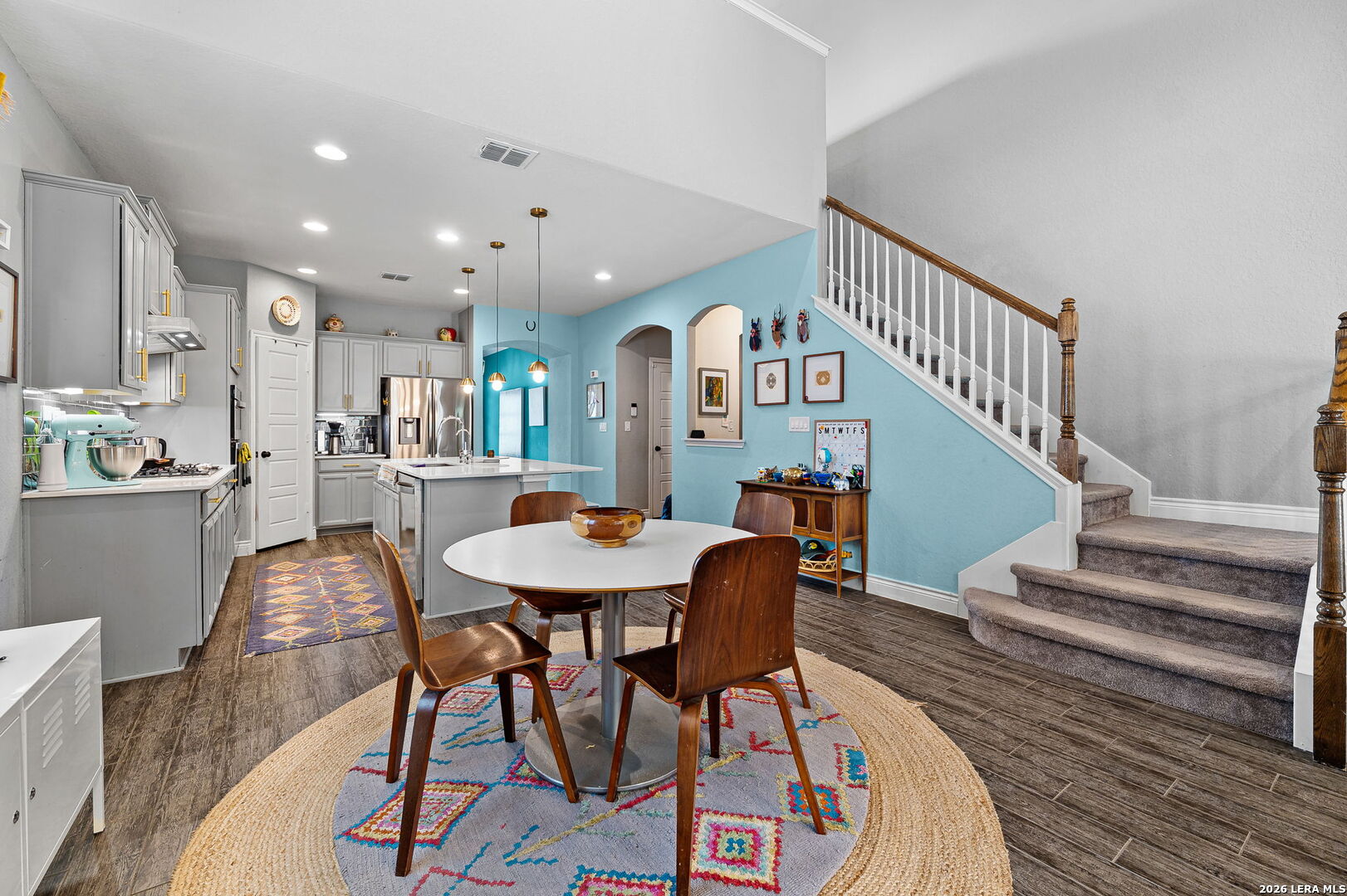 426 Kirkhill Cove San Antonio TX 78260