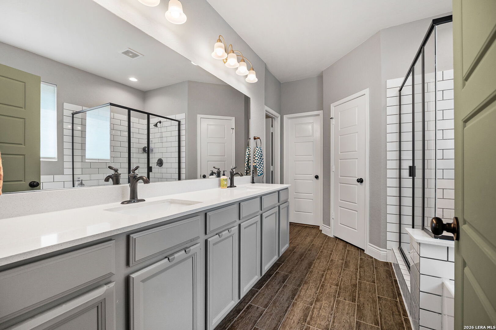 426 Kirkhill Cove San Antonio TX 78260