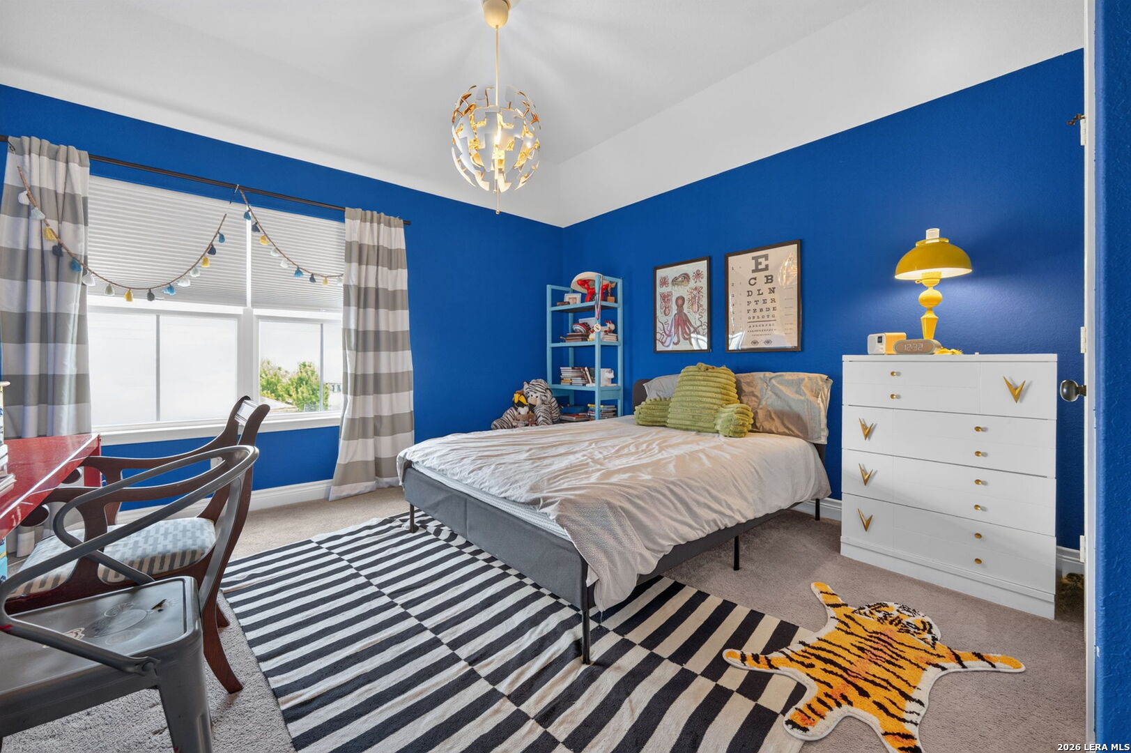 426 Kirkhill Cove San Antonio TX 78260