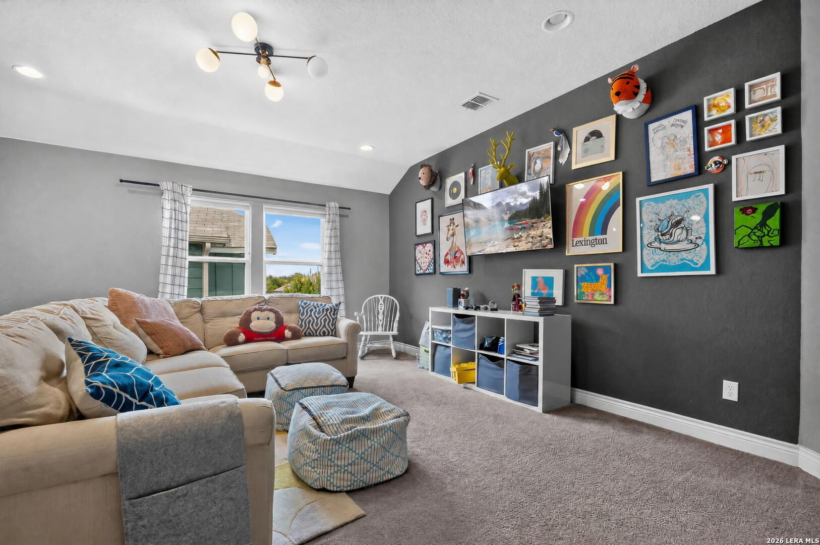 426 Kirkhill Cove San Antonio TX 78260