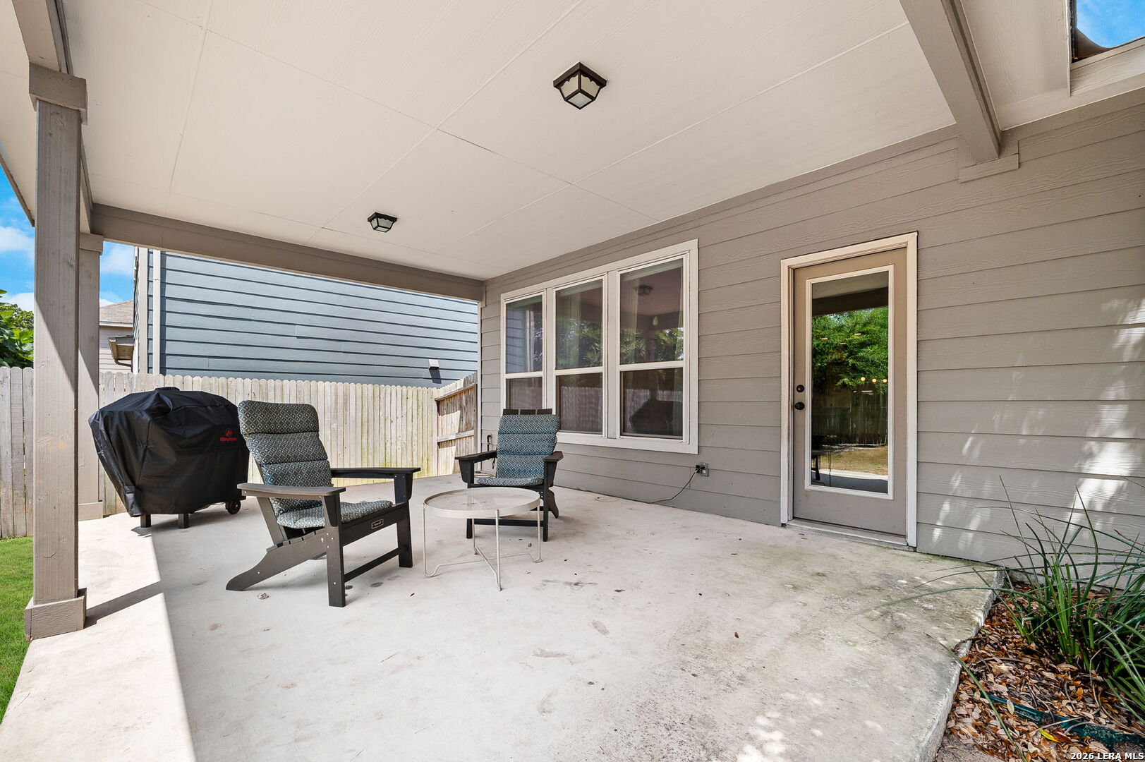 426 Kirkhill Cove San Antonio TX 78260