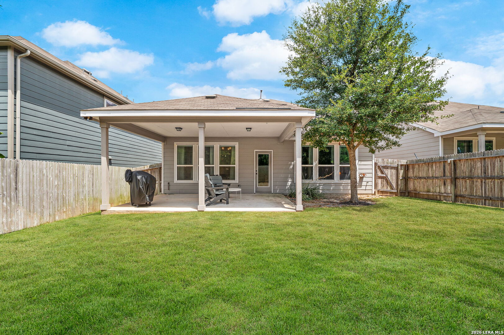 426 Kirkhill Cove San Antonio TX 78260