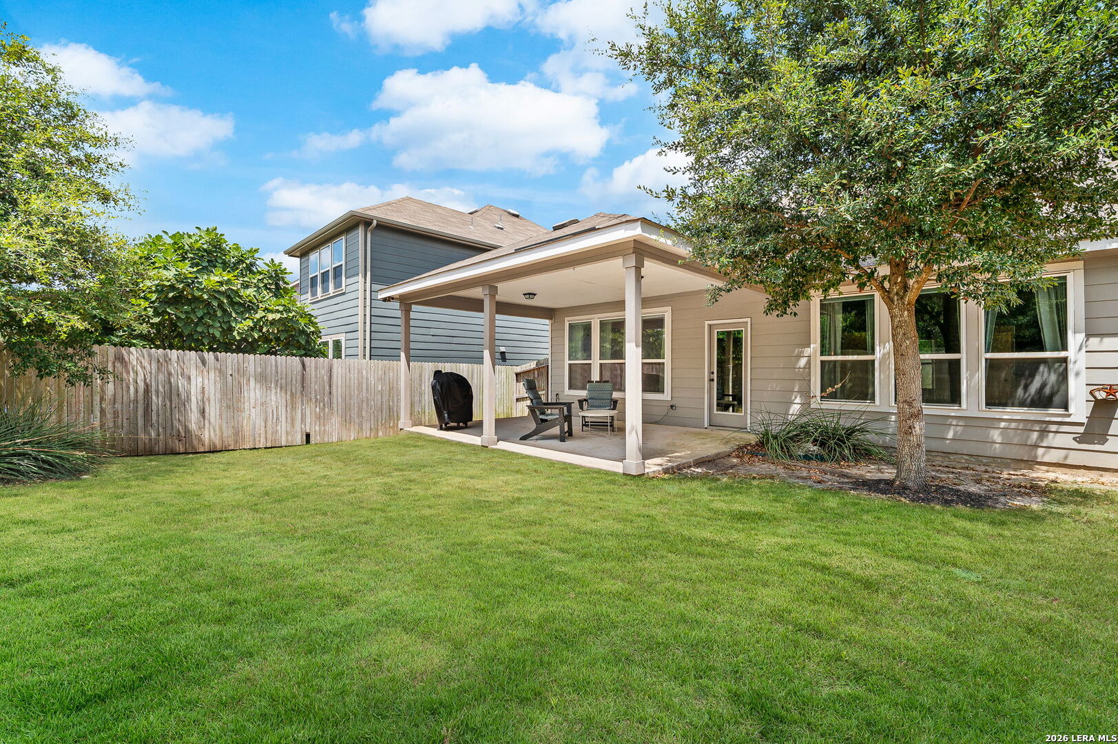 426 Kirkhill Cove San Antonio TX 78260