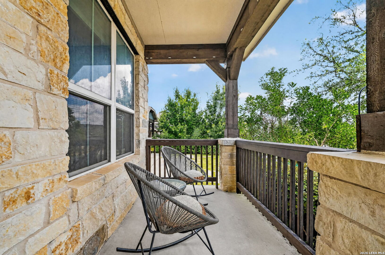 426 Kirkhill Cove San Antonio TX 78260