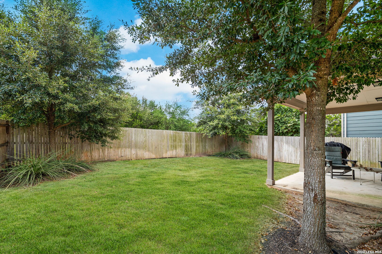426 Kirkhill Cove San Antonio TX 78260