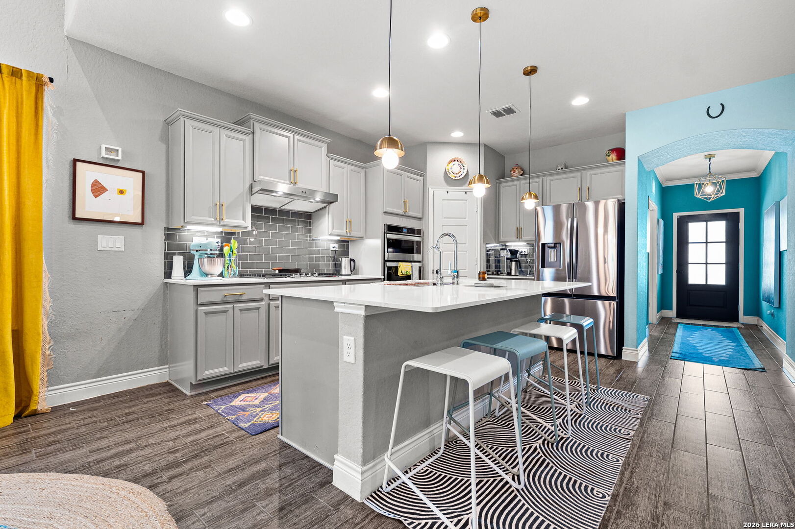 426 Kirkhill Cove San Antonio TX 78260