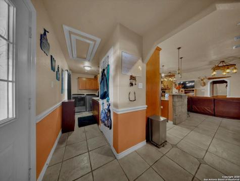 3010 E Fm 1518 South St Hedwig TX 78152